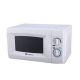 Dawlance MD-15 Microwave Oven
